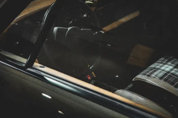 מורספין קזינו אפליקציית Android/iOS